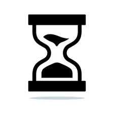 Timeline